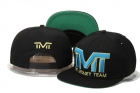 TMT snapback-101