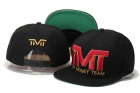 TMT snapback-103