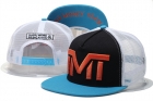 TMT snapback-104