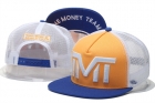 TMT snapback-106