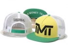 TMT snapback-109