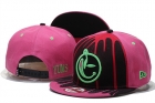 Yums snapback-88