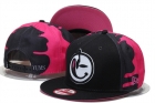 Yums snapback-90