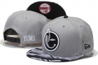 Yums snapback-91