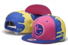 Yums snapback-92