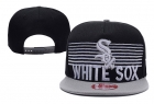 MLB Chicago White Sox-52
