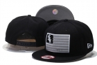 MLB Chicago White Sox-53