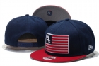 MLB Chicago White Sox-54
