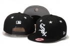 MLB Chicago White Sox-56