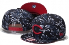 MLB cincinnati Reds-31