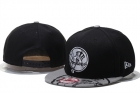 New York Yankees snapback-187