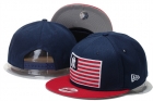 New York Yankees snapback-192