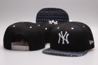 New York Yankees snapback-195