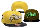 MLB Pittsburgh Pirates-25