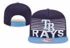 MLB TB Snapback-05