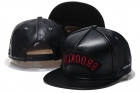 Cayler&Sons snapback-256