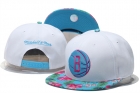 NBA brooklyn Net snapback-120