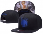 NBA Warriors snapback-72