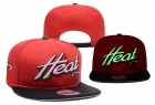 NBA Miami heats-244