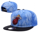 NBA Miami heats-245