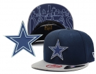 NFL Dallas Cowboys snapback-90