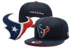 NFL Houston Texans hats-46