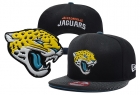 NFL Jacksonville Jaguars hats-18