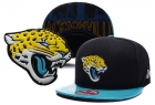 NFL Jacksonville Jaguars hats-19