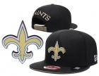 NFL New Orleans Saints hats-69