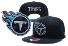 NFL Tennessee Titans snapback-16