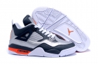 Jordan4 AAA-1039