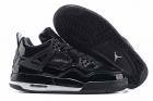 Jordan4 AAA-1041