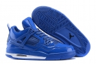 Jordan4 AAA-1042