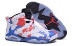 Jordan6 AAA-1018