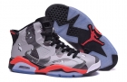 Jordan6 AAA-1019