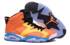 Jordan6 AAA-1020