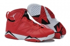 Jordan7 AAA-1003