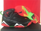 Jordan7 AAA-1004