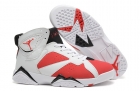 Jordan7 AAA-1007