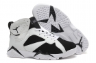 Jordan7 AAA-1008