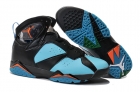 Jordan7 AAA-1013