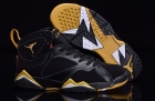 Jordan7 men 1.1-2001