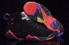 Jordan7 men 1.1-2003