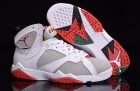 Jordan7 men 1.1-2007