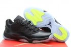 jordan11 low AAA-1027