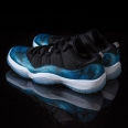 jordan11 low AAA-1028