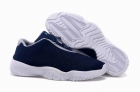 jordan11 low AAA-1031