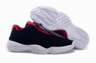 jordan11 low AAA-1033