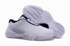 jordan11 low AAA-1035