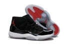 Jordan11 Men(1.1)-2041